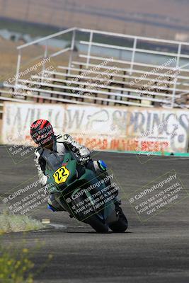 media/Jun-04-2022-WERA (Sat) [[b852bbbd55]]/Practice Races/7- WERA riders school/